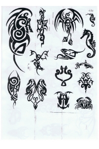 Tatoo Henna 436.jpg