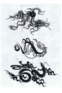 Tatoo Henna 438.jpg