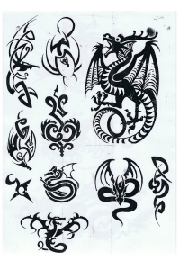 Tatoo Henna 439.jpg