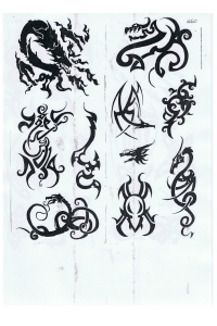 Tatoo Henna 440.jpg