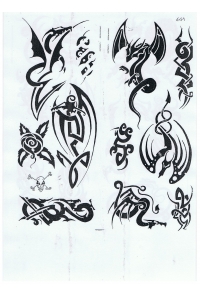 Tatoo Henna 441.jpg