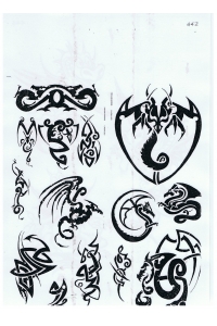 Tatoo Henna 442.jpg