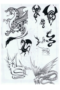 Tatoo Henna 445.jpg