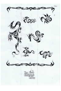 Tatoo Henna 460.jpg