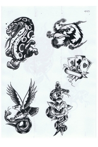 Tatoo Henna 475.jpg