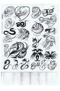 Tatoo Henna 478.jpg