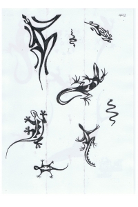 Tatoo Henna 492.jpg