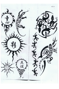 Tatoo Henna 495.jpg