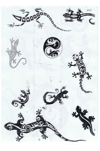 Tatoo Henna 498.jpg