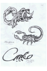 Tatoo Henna 510.jpg