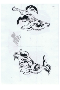 Tatoo Henna 514.jpg