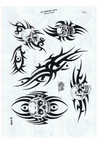 Tatoo Henna 572.jpg