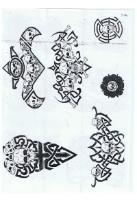 Tatoo Henna 579.jpg