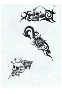 Tatoo Henna 582.jpg