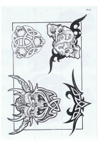 Tatoo Henna 593.jpg