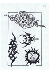 Tatoo Henna 596.jpg