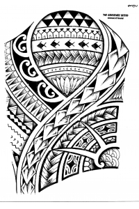 Tatoo Henna CCI24052016_0116.jpg