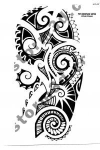 Tatoo Henna CCI24052016_0119.jpg