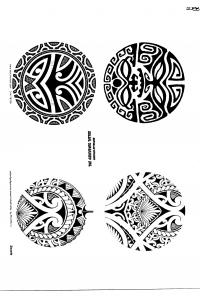 Tatoo Henna CCI24052016_0124.jpg