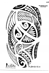 Tatoo Henna CCI24052016_0125.jpg