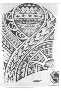 Tatoo Henna CCI24052016_0128.jpg