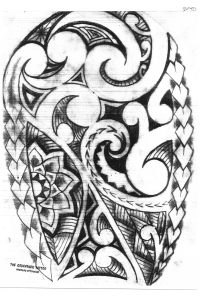 Tatoo Henna CCI24052016_0131.jpg