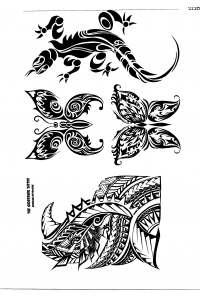 Tatoo Henna CCI24052016_0155.jpg