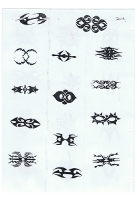 Tatoo Henna 207.jpg