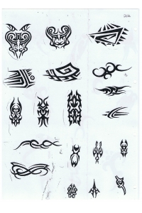 Tatoo Henna 213.jpg