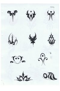 Tatoo Henna 228.jpg