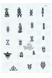 Tatoo Henna 234.jpg