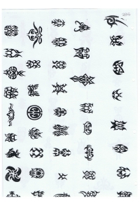 Tatoo Henna 235.jpg