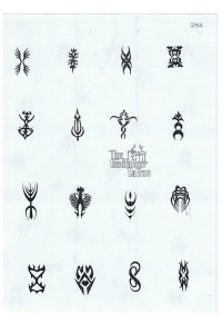 Tatoo Henna 237.jpg