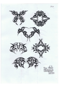 Tatoo Henna 243.jpg