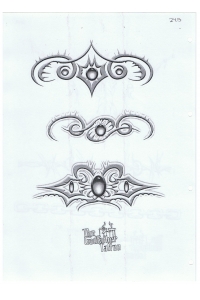 Tatoo Henna 245.jpg