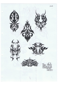 Tatoo Henna 248.jpg