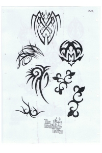 Tatoo Henna 249.jpg