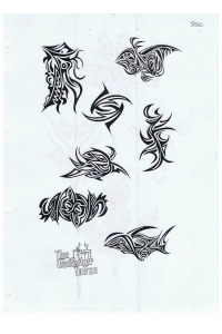 Tatoo Henna 250.jpg