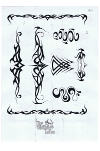 Tatoo Henna 252.jpg