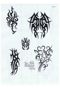 Tatoo Henna 256.jpg