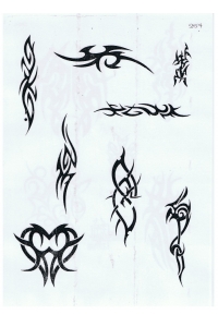 Tatoo Henna 257.jpg