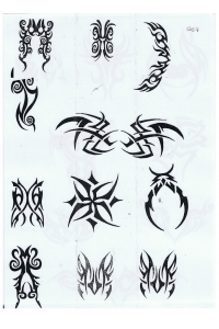 Tatoo Henna 267.jpg