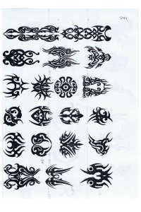 Tatoo Henna 274.jpg