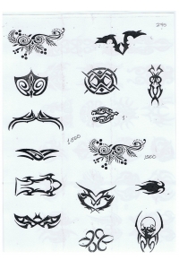 Tatoo Henna 275.jpg