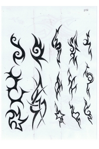 Tatoo Henna 278.jpg