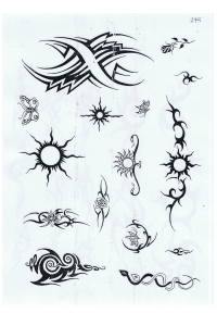 Tatoo Henna 279.jpg