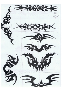 Tatoo Henna 280.jpg