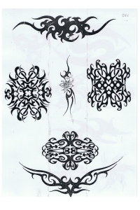 Tatoo Henna 282.jpg