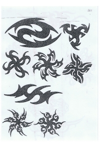 Tatoo Henna 283.jpg