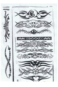 Tatoo Henna 286.jpg